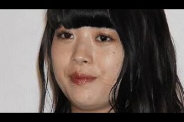 「くそかわいいじゃねーか」馬場ふみか、“歯ピアス＆舌チロ”ショットを公開　ピンク髪で印象ガラリ