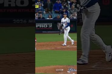 大谷ホームラン #大谷翔平