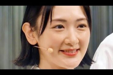 生駒里奈　体調不良で出演予定の舞台を当面の間休演へ　「水谷千重子50周年記念公演」が発表