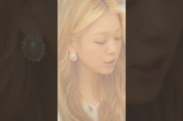 「Darling」MV💘💫 #西野カナ