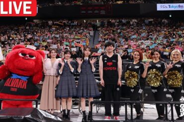 衝撃の瞬間！2025年10月4日13時【日向坂46】金村美玖＆河田陽菜がJA全農CDJに生出演！