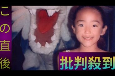 デジモン』新作主人公声優・潘めぐみ、「あれから26年」ガルルモンとの貴重な2ショ公開