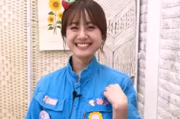 【伊藤美来】アメリカが抜けてない、みっく！