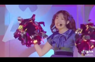 ラブライブAqours!