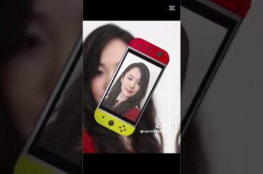 【AI生成】黒木華の魅力が詰まったショート動画！可愛さからクールな表情まで#黒木華 #AI #AI生成 #女優 #CapCut #CapCutテンプレート