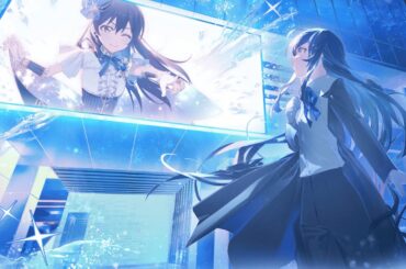 【Ado】勇気のReason 歌いました