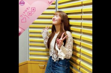 #48　ロマンスマジシャン