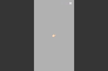 バッキュン🫶🏻 #テンプレートお借りしました #バンドリ #市ヶ谷有咲