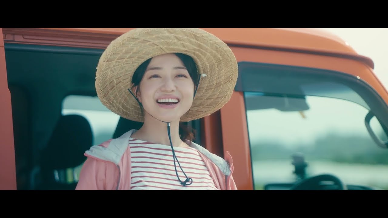 「じっちゃ!」予告30秒 「じっちゃ!」予告30秒