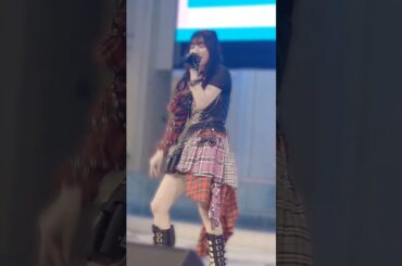 歌うまソロアイドル　#宮本佳林 　#アイドル 　#shorts