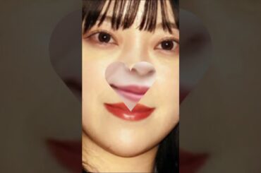 乃木坂46の2期生集結　堀未央奈が再会報告「大切な仲間がいることが本当に幸せ」