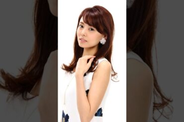 宮澤智　＃フジテレビ・アナウンサー…🦑