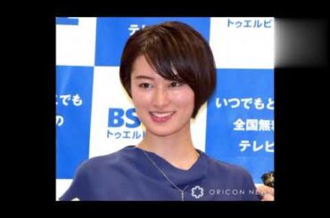 高月彩良、17年間所属のスウィートパワー退所「感謝の気持ちでいっぱい」 ドラマ『GTO』などに出演【全文】