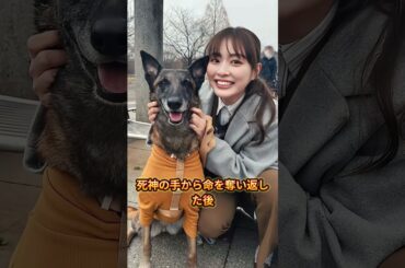 内田理央の入院死の確率50％ 体が警告を発するまで待たずにしっかり生きよう #内田理央  #ヒカル #進撃のノア