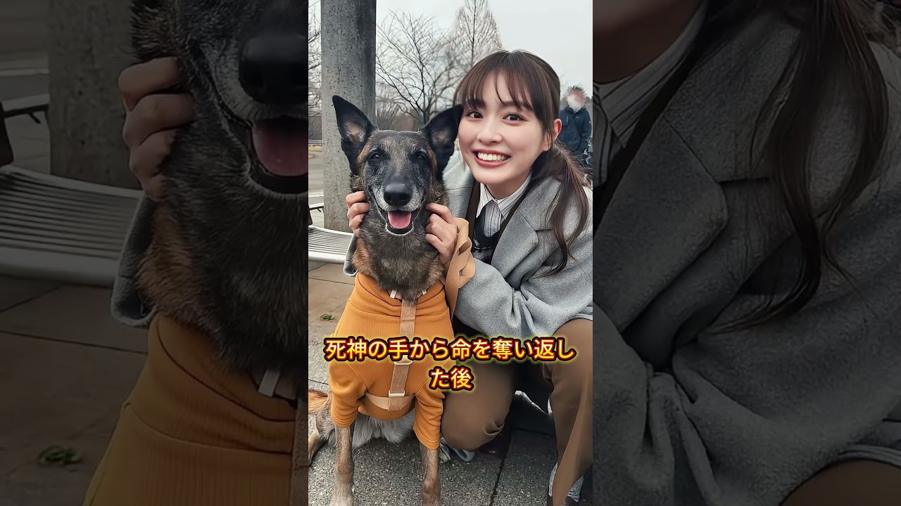 内田理央の入院死の確率50% 体が警告を発するまで待たずにしっかり生きよう #内田理央 #ヒカル #進撃のノア 内田理央の入院死の確率50% 体が警告を発するまで待たずにしっかり生きよう #内田理央 #ヒカル #進撃のノア