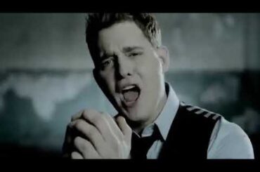 喜多村英梨 - Over～夜空の約束～ (InShot English Song)