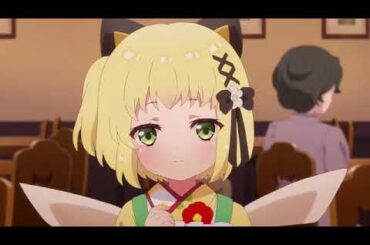 美味しいであります　[月下] [富田美憂] [プリマドール] [05-052]