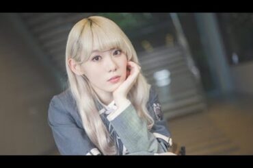 “最後の一期生”櫻坂46・小池美波、活動終了を報告　ファンに感謝「みんな幸せでいてね」