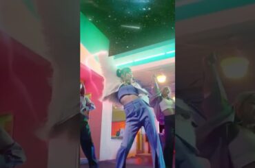 稲場愛香‘星屑のエスケープ‘ × The Weeknd‘Blinding Lights‘③ #稲場愛香 #theweeknd #blindinglights #mashup