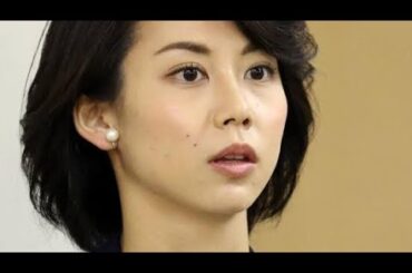 🌸日テレ杉野真実アナ、第1子妊娠を報告！『3分クッキング』卒業へ✨#日テレアナウンサー #3分クッキング #出産 #番組卒業