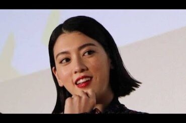 「大人がする格好？」山本舞香に三吉彩花も…〝チラ見せ〟流行ファッションに賛否の声「一般人がやると...」「好きなファッションやらせろ」