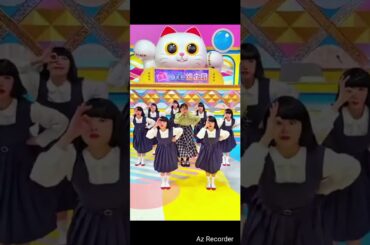 ゆっかー！ #菅井友香#開運何でも鑑定団