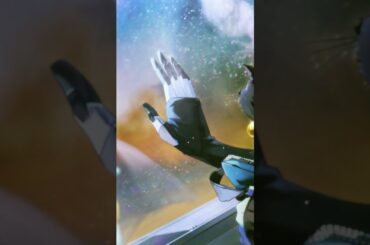 ソフィア(CV. #小清水亜美)の起動日おめでとう！