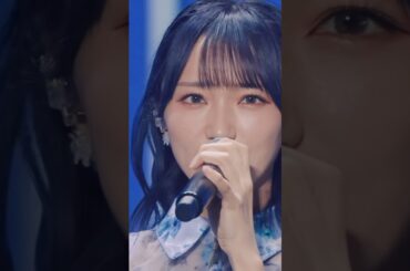 ヒロインズはライブで聴くべし！#イコラブ #イコールラブ #ヒロインズ#shorts #可愛い　　　　　追伸、茶髪ポニテ花菜ちゃん優勝してます