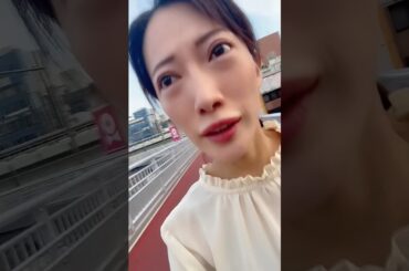 【Mao♡LIFE】レベル33の313日目の巻。