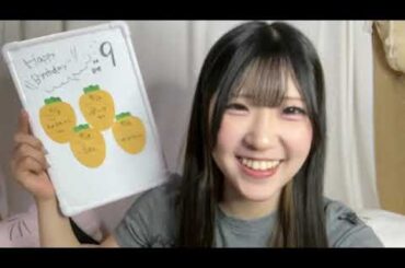 usaki hinano 2025年09月29日20時02分02秒 宇咲妃奈乃HelloYouth