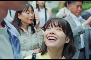 映画『佐藤さんと佐藤さん』予告編