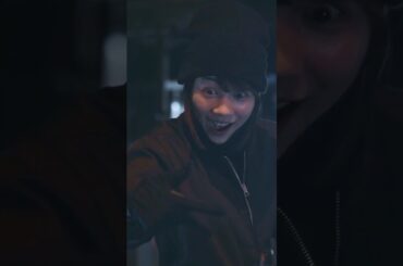 『殺し屋K』を知ってる？ 答えを間違えたら…命はないよ？#shorts #shortvideo #tvshow