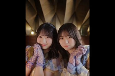 しょげかほ～💗やっぱり可愛すぎます💕🎵😉　　　　　　　#日向坂46 #shorts