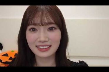 【愛宕心響】のぎおび 2025.10.03