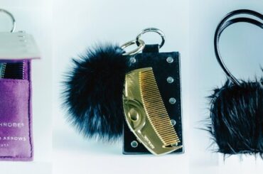 ラブクロム×UNITED ARROWS BEAUTYの初コラボレーションアイテムを10/24(金)発売。：マピオンニュースの注目トピック