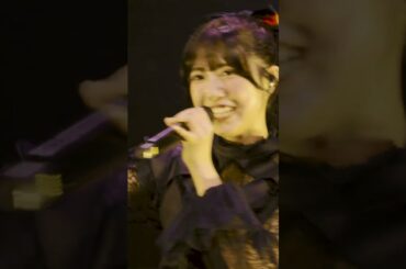 ♪Adam Live ver.  #ringwanderung #Live #idol