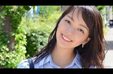 📸🌴☀️ 「大きくなって…」32歳テレ朝女性アナ〝夏満喫〟ショットに反響「こういうのを待っていた」「最高ですね」