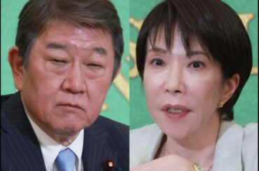 【総裁選】池上彰氏が告白、麻生太郎氏が派閥に働きかけ「高市さんは総裁になったらすぐ…」