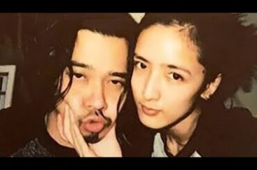 「ほんまにつかれた」元E-girls藤井萩花　離婚2カ月前に起こっていたミュージシャン夫への“ブチ切れ事件”