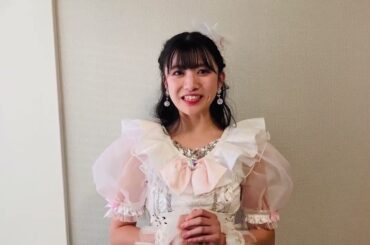 開催決定【昭和アニソン大合唱 vol.１】胸アツ名曲をみんなで歌う参加型イベント！昭和をこよなく愛する現役アイドル・新井ひとみ（東京女子流）からの熱烈メッセージ！