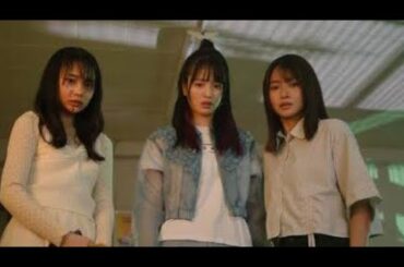 🎬✨田辺桃子×横田真悠×林芽亜里👭💔新ドラマ「推しの殺人」第1話⚡地下アイドルが殺人犯に!?😱【日テレ／TVer配信】🔍🔥