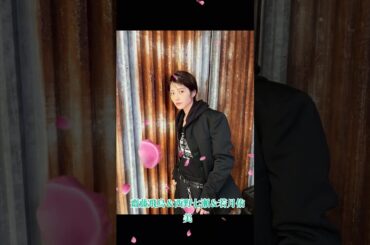 齋藤飛鳥＆西野七瀬＆若月佑美 #素敵