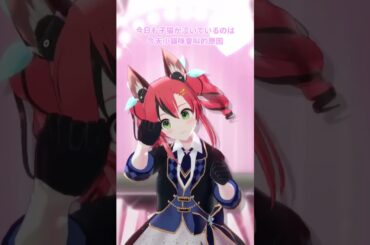 #ラブソングに襲われる