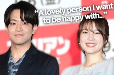 MAAYA KAITO MARRIAGE!!!!