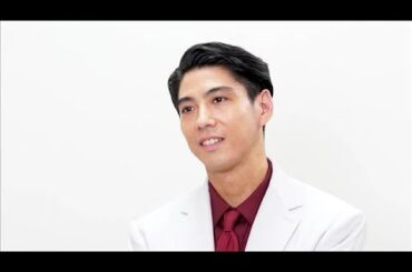 賀来賢人、妻・榮倉奈々に負けた「すっごく悔しくて…」【芸能動画】(2025年10月4日)