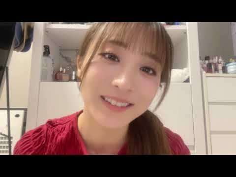 20251005 坂口渚沙 LarmeR SHOWROOM 20251005 坂口渚沙 LarmeR SHOWROOM