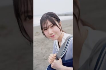 【ひなこい】走り出した恋 ひとめぼれムービー① 鶴崎仁香