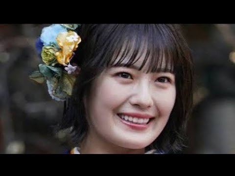乃木坂46清宮レイの卒業発表で「卒業ラッシュ」が話題に「悲しすぎる」「辛い」 グループで今年3人目 乃木坂46清宮レイの卒業発表で「卒業ラッシュ」が話題に「悲しすぎる」「辛い」 グループで今年3人目