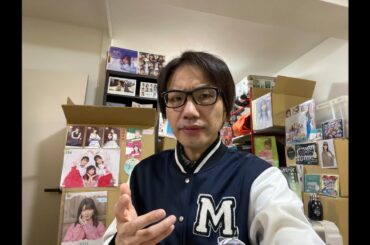 なぜ北川莉央の「ロッキン出演」が実現しなかったのか　モーニング娘。’25 ハロプロ