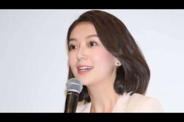 📺NHK絶対エース、声だけで登場！10月新番組ナレーション決定#和久田麻由子 #NHK #ニュース7